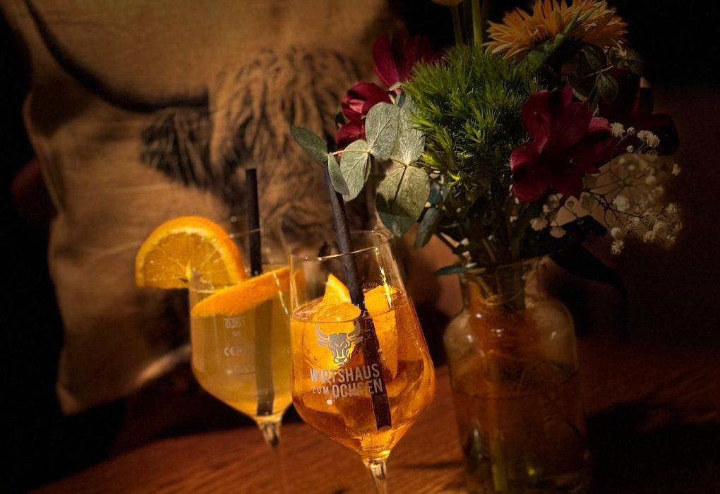 WhatsApp Image 2025-05-08 at 12.49.36 (7)