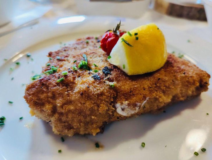 WhatsApp Image 2025-05-08 at 12.49.36