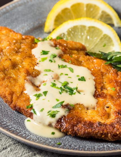 homemade-german-chicken-schnitzel-2021-11-01-18-41-09-utc-scaled