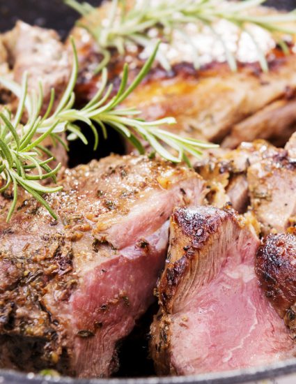 roast-lamb-2021-08-26-15-26-59-utc-scaled